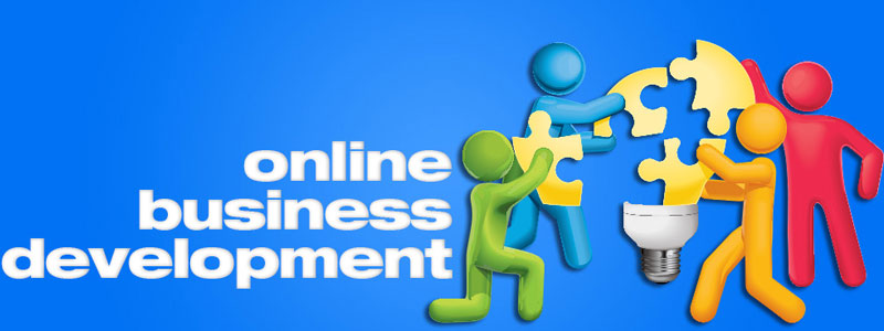 Local Web Marketing Fort Lauderdale
