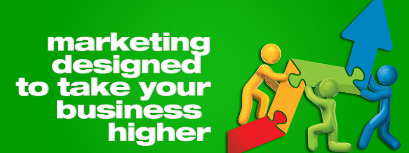 Local Web Marketing Fort Lauderdale